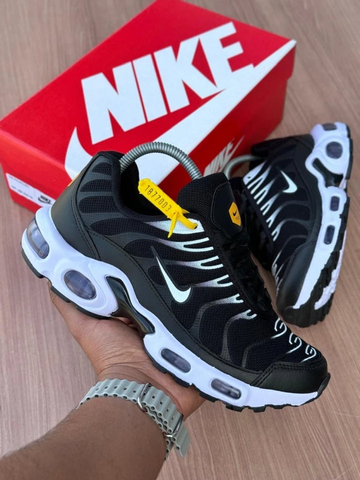 AIR MAX TN