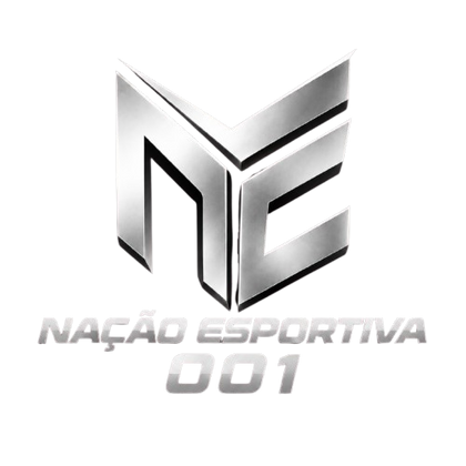 Naçao Esportiva